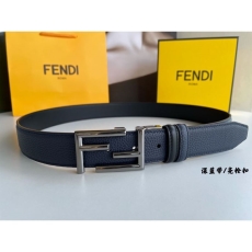 Fendi Belts